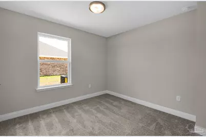 7921 Twin Lake Dr, Milton, FL 32583 - Photo 47