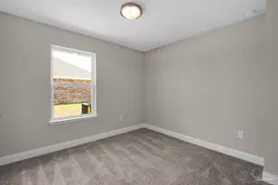 7921 Twin Lake Dr, Milton, FL 32583 - Photo 47