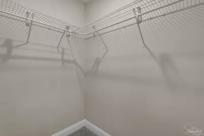 7921 Twin Lake Dr, Milton, FL 32583 - Photo 39