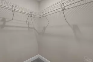 7921 Twin Lake Dr, Milton, FL 32583 - Photo 39