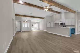 7921 Twin Lake Dr, Milton, FL 32583 - Photo 19