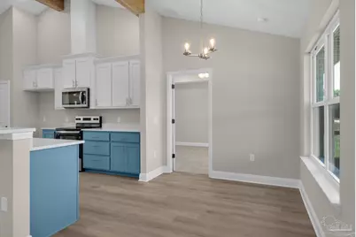 7921 Twin Lake Dr, Milton, FL 32583 - Photo 27