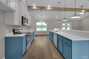 7921 Twin Lake Dr, Milton, FL 32583 - Photo 21