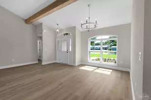 7921 Twin Lake Dr, Milton, FL 32583 - Photo 15