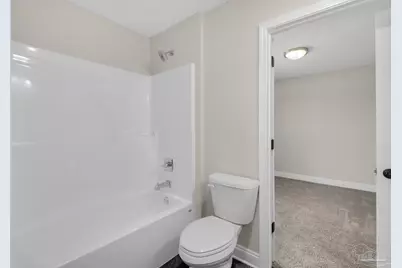 7921 Twin Lake Dr, Milton, FL 32583 - Photo 51