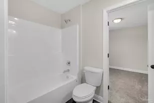 7921 Twin Lake Dr, Milton, FL 32583 - Photo 51