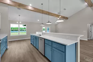 7921 Twin Lake Dr, Milton, FL 32583 - Photo 23