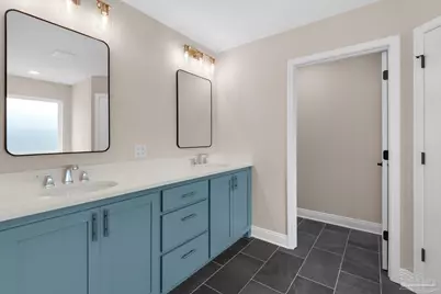 7921 Twin Lake Dr, Milton, FL 32583 - Photo 35