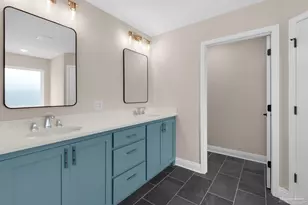 7921 Twin Lake Dr, Milton, FL 32583 - Photo 35