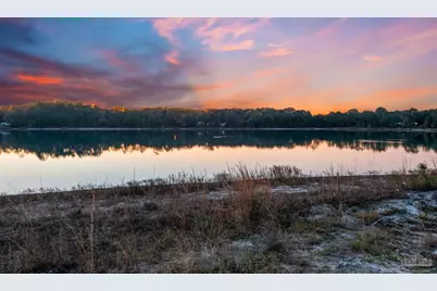 7921 Twin Lake Dr, Milton, FL 32583 - Photo 69