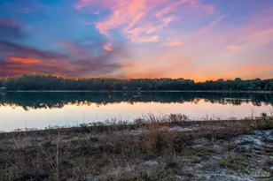 7921 Twin Lake Dr, Milton, FL 32583 - Photo 69