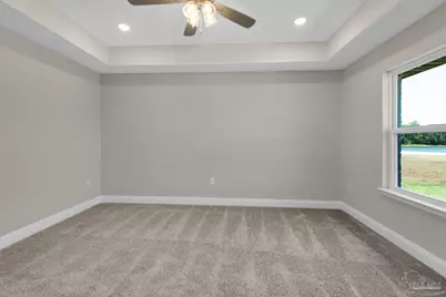 7921 Twin Lake Dr, Milton, FL 32583 - Photo 29