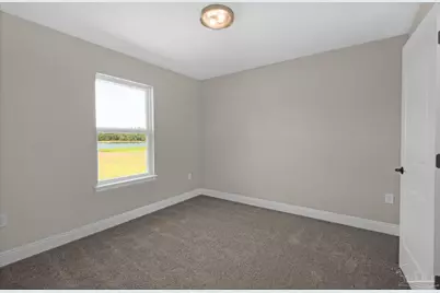 7921 Twin Lake Dr, Milton, FL 32583 - Photo 53