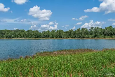 7921 Twin Lake Dr, Milton, FL 32583 - Photo 67