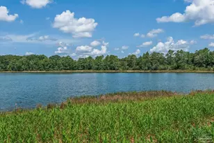 7921 Twin Lake Dr, Milton, FL 32583 - Photo 67