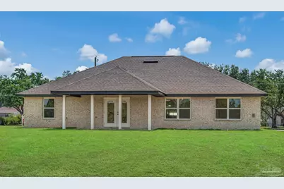 7921 Twin Lake Dr, Milton, FL 32583 - Photo 65