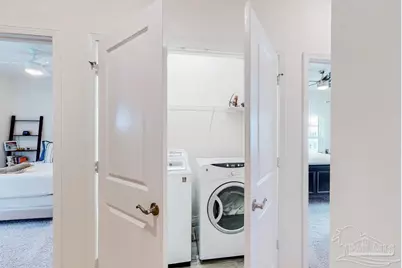 14566 Salt Meadow Dr, Perdido Key, FL 32507 - Photo 27