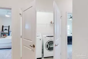 14566 Salt Meadow Dr, Perdido Key, FL 32507 - Photo 27