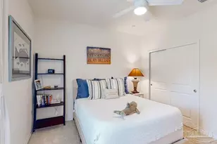 14566 Salt Meadow Dr, Perdido Key, FL 32507 - Photo 21