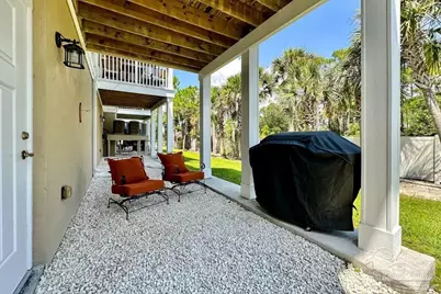 14566 Salt Meadow Dr, Perdido Key, FL 32507 - Photo 29