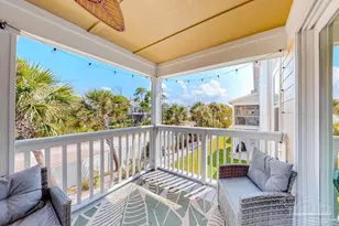 14566 Salt Meadow Dr, Perdido Key, FL 32507 - Photo 3