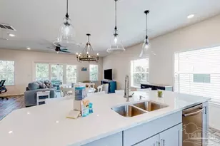 14566 Salt Meadow Dr, Perdido Key, FL 32507 - Photo 3