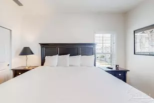 14566 Salt Meadow Dr, Perdido Key, FL 32507 - Photo 15