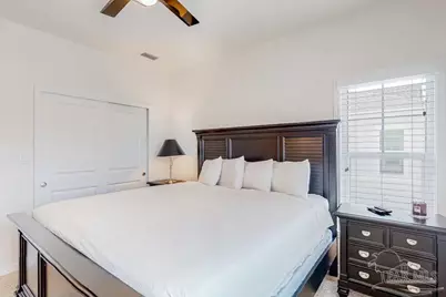 14566 Salt Meadow Dr, Perdido Key, FL 32507 - Photo 17