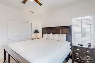 14566 Salt Meadow Dr, Perdido Key, FL 32507 - Photo 17