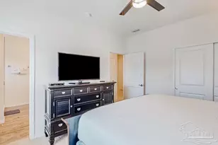 14566 Salt Meadow Dr, Perdido Key, FL 32507 - Photo 17