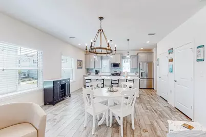 14566 Salt Meadow Dr, Perdido Key, FL 32507 - Photo 9