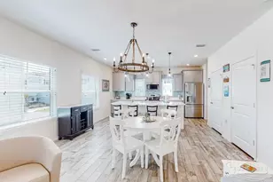 14566 Salt Meadow Dr, Perdido Key, FL 32507 - Photo 9