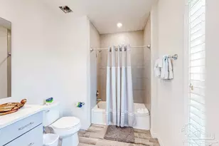 14566 Salt Meadow Dr, Perdido Key, FL 32507 - Photo 25