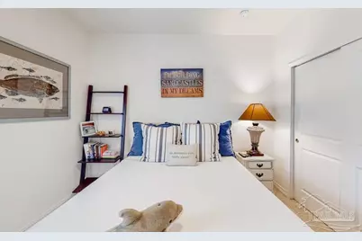 14566 Salt Meadow Dr, Perdido Key, FL 32507 - Photo 23