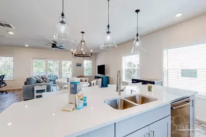 14566 Salt Meadow Dr, Perdido Key, FL 32507 - Photo 1