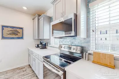 14566 Salt Meadow Dr, Perdido Key, FL 32507 - Photo 13