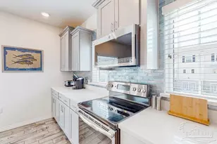 14566 Salt Meadow Dr, Perdido Key, FL 32507 - Photo 13