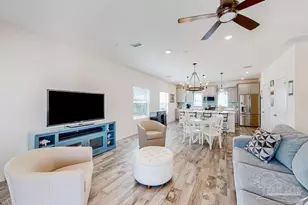 14566 Salt Meadow Dr, Perdido Key, FL 32507 - Photo 7