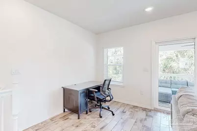 14566 Salt Meadow Dr, Perdido Key, FL 32507 - Photo 13