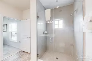 14566 Salt Meadow Dr, Perdido Key, FL 32507 - Photo 21