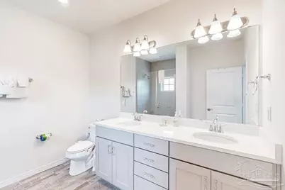 14566 Salt Meadow Dr, Perdido Key, FL 32507 - Photo 19