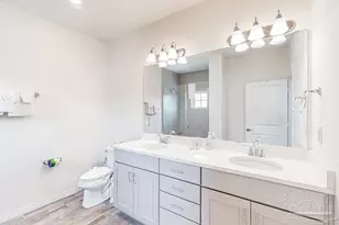 14566 Salt Meadow Dr, Perdido Key, FL 32507 - Photo 19