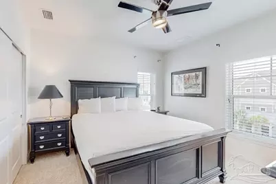 14566 Salt Meadow Dr, Perdido Key, FL 32507 - Photo 15