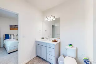 14566 Salt Meadow Dr, Perdido Key, FL 32507 - Photo 25