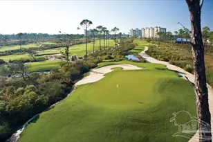 14566 Salt Meadow Dr, Perdido Key, FL 32507 - Photo 35