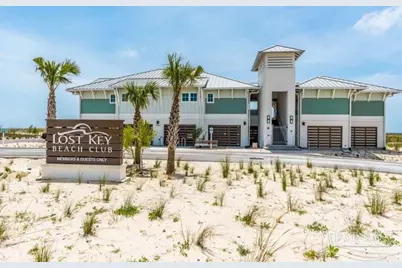 14566 Salt Meadow Dr, Perdido Key, FL 32507 - Photo 33