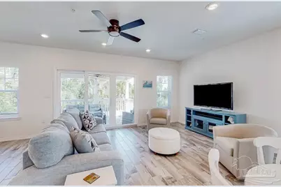 14566 Salt Meadow Dr, Perdido Key, FL 32507 - Photo 5