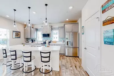 14566 Salt Meadow Dr, Perdido Key, FL 32507 - Photo 11