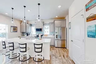 14566 Salt Meadow Dr, Perdido Key, FL 32507 - Photo 11