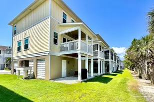 14566 Salt Meadow Dr, Perdido Key, FL 32507 - Photo 27